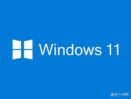 Windows 11哪些必备快捷键可以提高工作效率-win11设置快捷键进入疑难解答